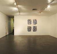 Trocadero Art Space - Yamba Accommodation