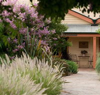 Baileys of Glenrowan - Yamba Accommodation