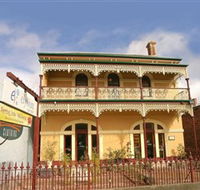 Elysium Day Spa - Yamba Accommodation
