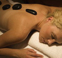 Eulung Day Spa - Yamba Accommodation