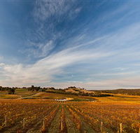Sanguine Estate - Yamba Accommodation
