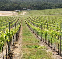 M Chapoutier Australia - Yamba Accommodation