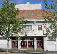 Palais Bingo Centre - Yamba Accommodation