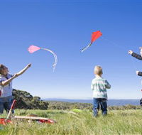 Dinner Plain Alpine Village - Yamba Accommodation