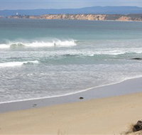 Torquay Beach Club - Yamba Accommodation