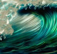 Eponia Gifts - Yamba Accommodation