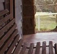 Woodlands Historic Park - Yamba Accommodation