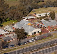 Gateway Village - Yamba Accommodation