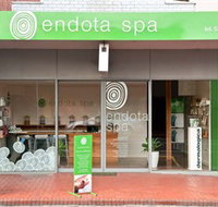 Endota Day Spa Geelong - Yamba Accommodation