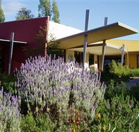 Maroondah Art Gallery - Yamba Accommodation