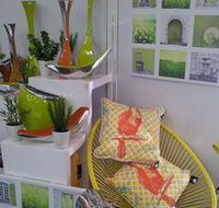 Rulcify's Gifts and Homewares - Yamba Accommodation