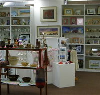 Phillip Island Gallery - Yamba Accommodation