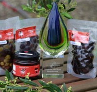 drysdale - Yamba Accommodation