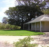 Black Rock House - Yamba Accommodation