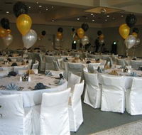 Echuca Workers and Services Club