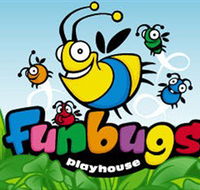 Fun Bugs Playhouse - Yamba Accommodation