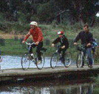 Braeside Park - Yamba Accommodation