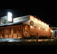 Coldstream Brewery - Yamba Accommodation