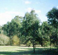 Sweeneys Flat - Yamba Accommodation