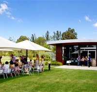 Mandala Wines - Yamba Accommodation