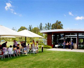 Mandala Wines - Yamba Accommodation 0