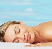 Bellarine Massage and Holistic Therapies - Yamba Accommodation