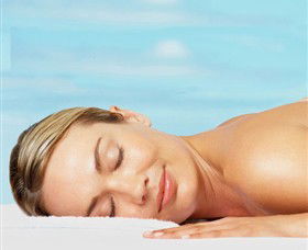 Bellarine Massage And Holistic Therapies - Yamba Accommodation 0