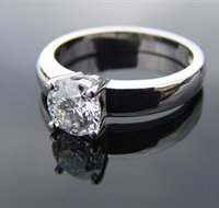 Lili Fine Jewellery - Yamba Accommodation