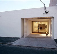 Centre for Contemporary Photography - Yamba Accommodation