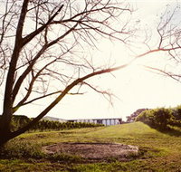 Scotchmans Hill - Yamba Accommodation