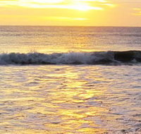 Massage Therapist Eija Tibbits - Yamba Accommodation