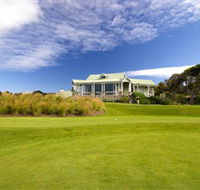 Sorrento Golf Club