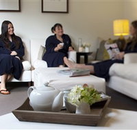 Natskin Day Spa Retreat - Yamba Accommodation