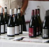 Austins Wines - Yamba Accommodation