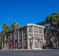 National Wool Museum - Yamba Accommodation