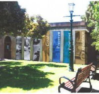 Queenscliffe Historical Museum - Yamba Accommodation
