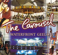The Carousel - Yamba Accommodation