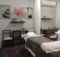 Aromatherapy in Action - Yamba Accommodation