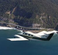 NSW Air - Yamba Accommodation