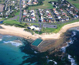  Yamba Accommodation