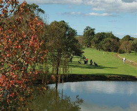  Yamba Accommodation