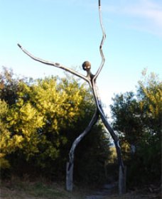 Coomee Nulunga Cultural Trail - Yamba Accommodation 0