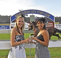 Nowra Raceway - Yamba Accommodation