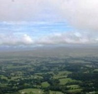 Drawing Room Rocks - Yamba Accommodation