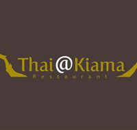 Thai  Kiama - Yamba Accommodation