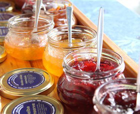 South Coast Providores - Yamba Accommodation 0