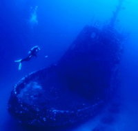 Merimbula Divers Lodge - Yamba Accommodation