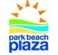 Park Beach Plaza - Yamba Accommodation