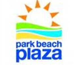 Park Beach Plaza - Yamba Accommodation 0