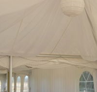 Roses Vineyard at Innes View - Yamba Accommodation